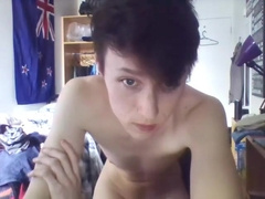 Cute Boy Gay Porn On Cam