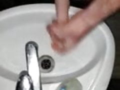 Jerking