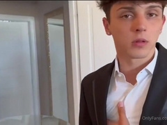 Boxing Day Fuck, Of Samu