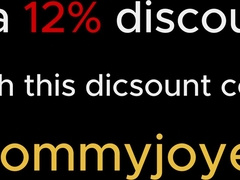 Tantaly lady Diana made me spunk with 7 SHOTS!!!?