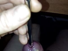 CBT