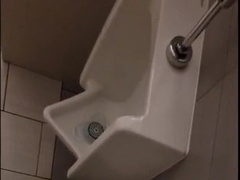 johnholmesjunior in vancouver island mens shower in supah risky solo showcase with giant jizz