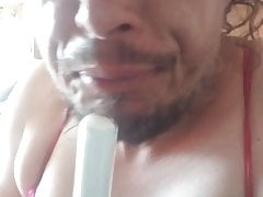 Funny moi