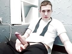 young boy masturbation