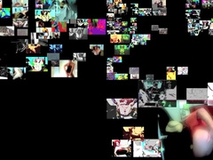 buttfuck obsession