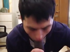 awesome oral 41