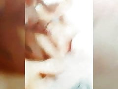 Super Fuck