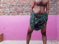 Mayanmandev xhamster March 2023 video part 2