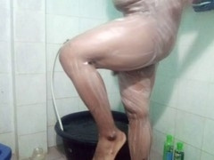 Shot Thailand SDNO002