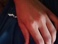 How to hit the fists? The right way to punch a fist