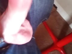 cum cum cum