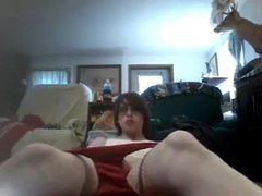 twink of the week