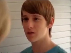 33 Teeth Usa Gay Short Movie