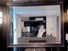 Doggie-style Fellow Muscle Young Twunks Japanese Sans a condom