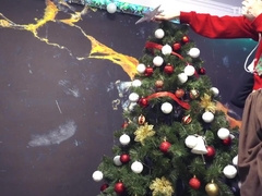 Aa Vid - Gay Porn Amateur Russian Twinks Home Made Fuck