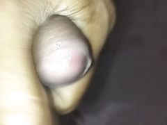 Real Indian aunty hard xxx hard