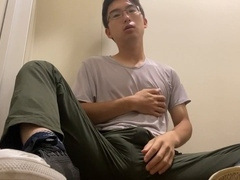 Gay japanese, asian, gay japanese uncensored