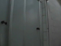 Boy In Public Toilet Wanking Big Cock Selg Suck