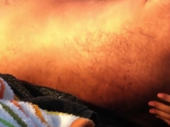 Beach Inspector v3752 teenage( 2 of 2