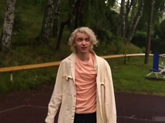 Vid Sexy Boys Bareback Hot Fuck Twinks Tube