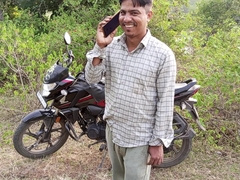 Indian 3some Arse bandit Vids In Hindi A Young Stud Comes