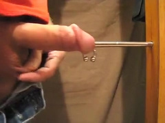 Fucking A Sound