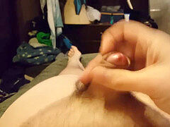 Jay dragon jerk off cumshot huge homo plump