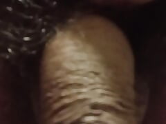 First, how To Erect the Penis, Then how To Fuck the Neighbour's Wife