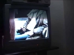 [japan] Gmes-virtual Date1