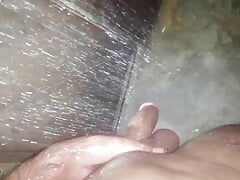 Meri phodi wadia puch yeh laan desi big cock squirt boy