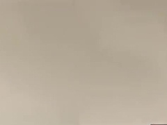 Black male celebrities with public erections gay Mall Cop Krys