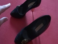 Highheels