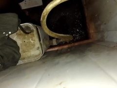 Asia guy Uttar Pradesh Fresh movie 2024