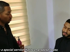 Fabulous Porn Clip Homosexual Rimjob Craziest , Its Amazing