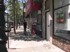 Dylan...nice group action