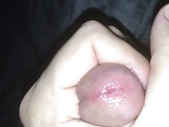 Jerking