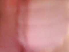 Vid of me 6