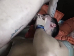 Anal sex gay movietures With apps and phones, it's highly easy to find