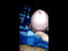 Previews of upcoming videos