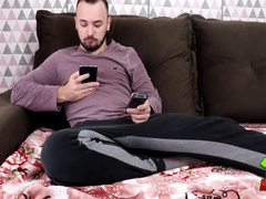 Filha Do Meu Padrasto Me Enviou Uma Foto E Fiquei Cheio De Tesao 9 Min