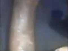 boi pussi gets raw25