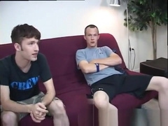 Old man gay sex boy big and hairy armpit men naked and naked men from