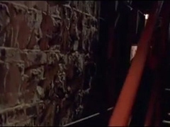 alex dimirtiades suck a stranger 3