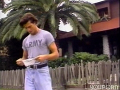 Give Me A Mouthhole Cdi