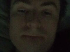 Fuck My Gay Ass
