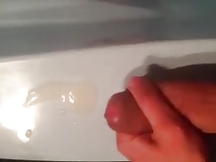 Handjob 4 cumming