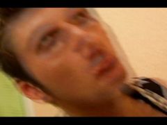 Raw Meat 06 Scene 2