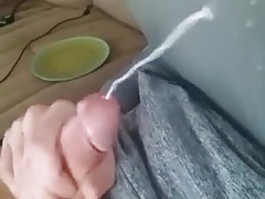 720P 1500K 143965252.mp4
