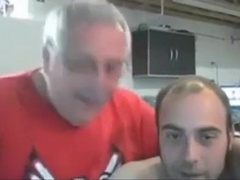 FunnyDance Demonstrate