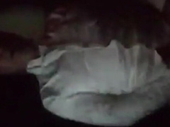 Mature Daddy Blows Young Stud in Cruising Cinema7u